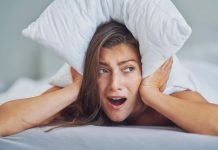 Žene neće priznati, ali OVO im je najdraža poza – svaki put dožive vrhunac!