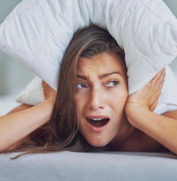 Žene neće priznati, ali OVO im je najdraža poza – svaki put dožive vrhunac!