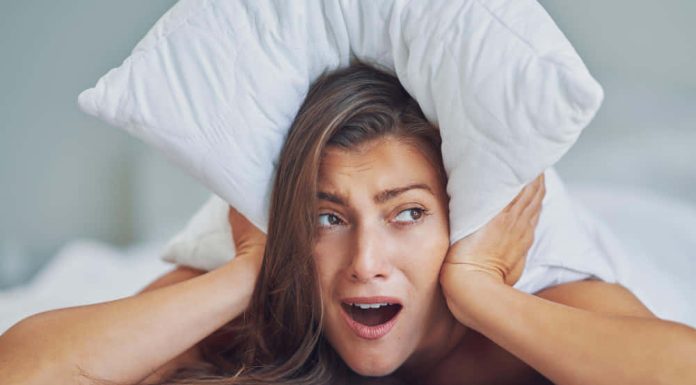 Žene neće priznati, ali OVO im je najdraža poza – svaki put dožive vrhunac!