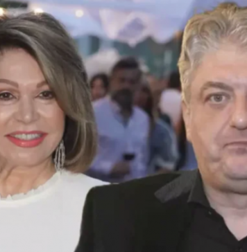 Ljubav s Tonijem Bijelićem je… Više nema dileme oko odnosa Nede Ukraden i muža Dragane Mirković