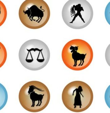 OTKRIVENO KOJI ZNAK ĆE U OVOJ GODINI IMATI ZAŠTITU OD BOGA! Samo 1 je u pitanju – sve će mu ići od ruke