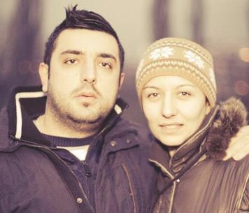 On musliman, a ona pravoslavka: Poslije 28 godina braka Eldar i Milena saznali da su brat i sestra