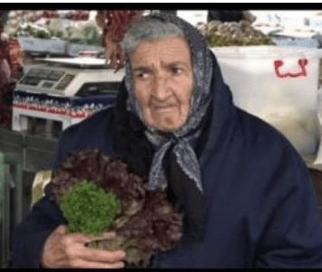 KAD TELO POČNE DA PROPADA Baka sa pijace dala nam je recept “spasa” od 2 sastojka, koji vraća čelično zdravlje… KAD TELO POČNE DA PROPADA Baka sa pijace dala nam je recept “spasa” od 2 sastojka, koji vraća čelično zdravlje… - featured image