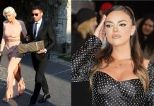 Za nju se pričalo da je ljubavnica Duška Tošića i sada je konačno sve iznela javno: Imala je šta da kaže i o JK!