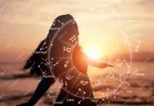 Da li je i vama suđen luksuz i život na visokoj nozi? Ova 3 znaka su rođena da im se sreća lijepi za prste