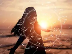 Da li je i vama suđen luksuz i život na visokoj nozi? Ova 3 znaka su rođena da im se sreća lijepi za prste