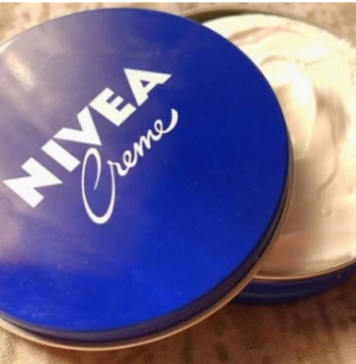 ZNATE DA JE “plava Nivea” DOBRA, ALI VAM NISU REKLI SLJEDEĆE: Broj 3. će vas iznenaditi!