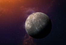 Na koja 3 horoskopska znaka će retrogradni Merkur najviše uticati? Povratak bivše ljubavi & pritisak od donošenja odluka