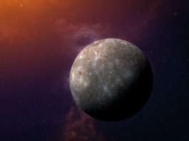 Na koja 3 horoskopska znaka će retrogradni Merkur najviše uticati? Povratak bivše ljubavi & pritisak od donošenja odluka