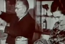 LJUBAV JOVANKE I TITA KOJA SE PAMTI! Ekskluzivna ispovest prve dame Jugoslavije!