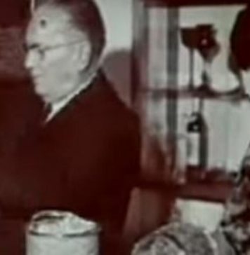 LJUBAV JOVANKE I TITA KOJA SE PAMTI! Ekskluzivna ispovest prve dame Jugoslavije!