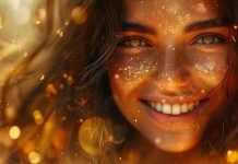 Životne Lekcije iz Tri Perspektive: Ljubav, Porodica i Obrazovanje