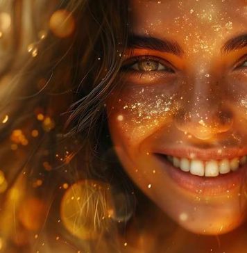 Životne Lekcije iz Tri Perspektive: Ljubav, Porodica i Obrazovanje