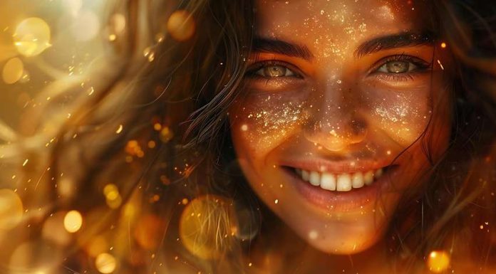 Životne Lekcije iz Tri Perspektive: Ljubav, Porodica i Obrazovanje