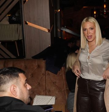 OŽENJEN, ALI KAO MOMAK ŽIVI! Prvo oglašavanje OCA DETETA Milice Todorović uzbudilo pola Srbije – ŽENU NI DA SPOMENE