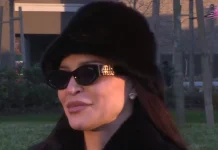 Naša pevačica odrasla na selu: Čistila svinjac i brala paprike, a sad živi u STANU OD POLA MILIONA EVRA! (FOTO)