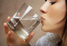 Simptomi nedostatka vode koje ne smijemo da ignorišemo