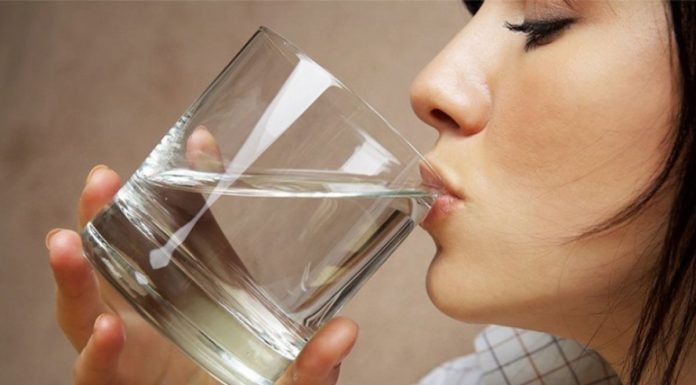 Simptomi nedostatka vode koje ne smijemo da ignorišemo