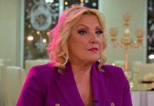 “Boriću se dok sam živa protiv njegovih poroka” Snežana Đurišić je pričala o problematičnom sinu, sada je pretučen u jednom stanu