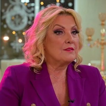 “Boriću se dok sam živa protiv njegovih poroka” Snežana Đurišić je pričala o problematičnom sinu, sada je pretučen u jednom stanu