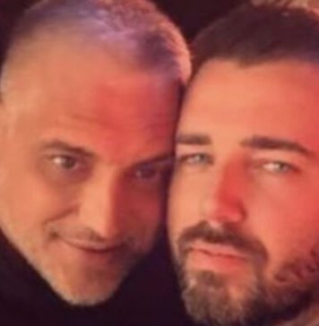 Aleksandar Kos nakon privođenja: “U policiji sam dijelio autograme, izdržat ću sve ovo zbog Čedomira i njegove djece”