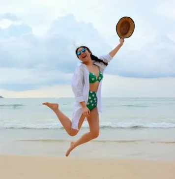 Niko im neće stati na put: Ova 4 znaka će do kraja 2026. ostvariti sve što zamisle