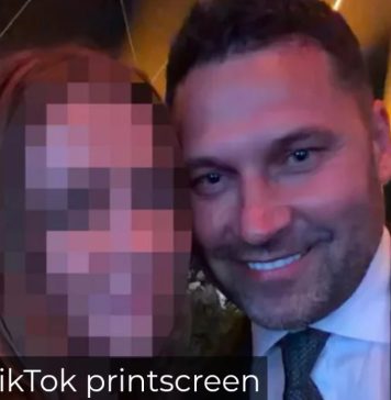 Osvanula fotografija Duška Tošića i nove djevojke, njena poruka izazvala haos na mrežama: “Kad kažu da…”