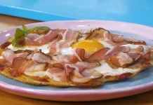 Izbacite ih odmah: Poznati kardiolog otkrio koje tri stvari nikada ne jede – posledice po zdravlje su velike