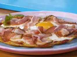 Izbacite ih odmah: Poznati kardiolog otkrio koje tri stvari nikada ne jede – posledice po zdravlje su velike