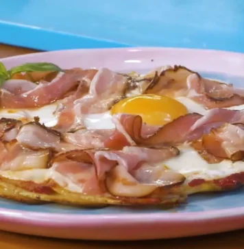 Izbacite ih odmah: Poznati kardiolog otkrio koje tri stvari nikada ne jede – posledice po zdravlje su velike