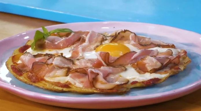 Izbacite ih odmah: Poznati kardiolog otkrio koje tri stvari nikada ne jede – posledice po zdravlje su velike