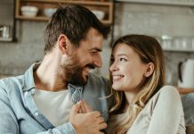 Da li i vi ovo smatrate PRELJUBOM? Ponašanje koje može da vas košta veze ili braka, a mnogi ga shvataju olako