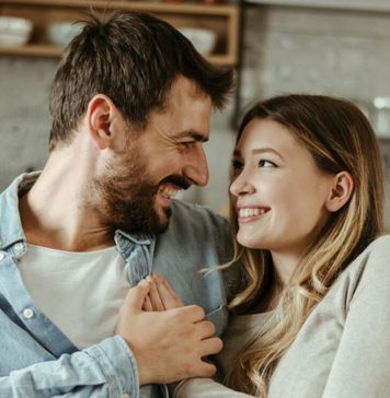 Da li i vi ovo smatrate PRELJUBOM? Ponašanje koje može da vas košta veze ili braka, a mnogi ga shvataju olako