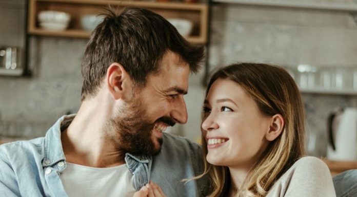 Da li i vi ovo smatrate PRELJUBOM? Ponašanje koje može da vas košta veze ili braka, a mnogi ga shvataju olako