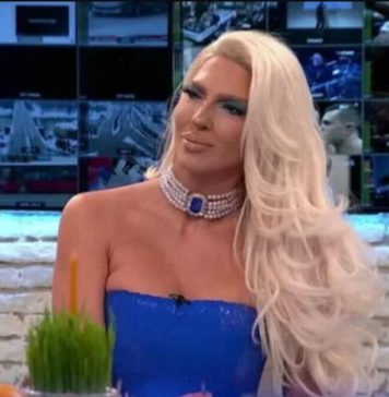 ISTINA O KARLEUŠI KOJU NEKO NE BI VOLEO DA ČUJE! Devojka iznela sve o PONAŠANJU DIVE – niste ni sanjali da OVO RADI