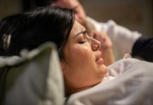 “Rodila sam dete čoveku koji mi je bacio novac u lice za abortus, a ćerku na porođaju nisam ni pogledala”: Tužna ispovest Beograđanke