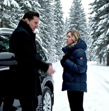 Na hladnoći me ostavio bez ičega – A onda je stigla tiha osveta