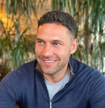 Duško Tošić iznenadio fotografijom s vjenčanja, STAOO NA LUDI KAMEN: Mlada ne skida osmijeh s lica, svi je znate!!!Jelena zanijemila od očaja…