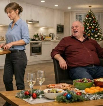 Kad se reči prekinu: Priča o Verinom putu ka pravdi