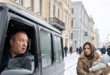 Otac na crvenom svetlu: Susret koji je promenio sve i vratio pravdu ćerki i unuku Otac na crvenom svetlu: Susret koji je promenio sve i vratio pravdu ćerki i unuku - featured image