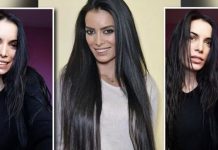 Nevena tražila oca kog nikada nije upoznala, a onda je saznala istinu