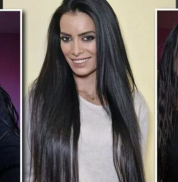 Nevena tražila oca kog nikada nije upoznala, a onda je saznala istinu