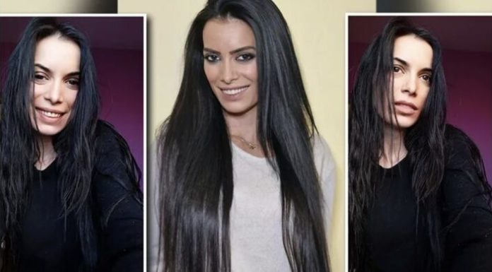 Nevena tražila oca kog nikada nije upoznala, a onda je saznala istinu