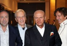 Ovi domaći pevači su napravili decu ljubavnicama: Jedan tvrdio da je nameštaljka, drugi potezom oduševio Srbiju