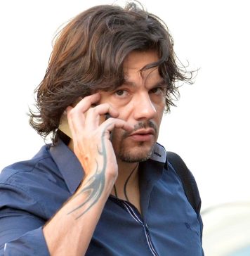 “ODREKAO SAM SE ĆERKE, IMOVINU OSTAVLJAM DECI MOG BRATA” Aca Amadeus nedavno zaprepastio javnost tvrdnjama o bivšoj ženi, a nakon razvoda doneo odluku "ODREKAO SAM SE ĆERKE, IMOVINU OSTAVLJAM DECI MOG BRATA" Aca Amadeus nedavno zaprepastio javnost tvrdnjama o bivšoj ženi, a nakon razvoda doneo odluku - featured image