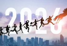 Nikada neće zaboraviti 2026: Za tri znaka ovo će biti jedna od najboljih godina njihovog života