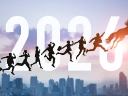 Nikada neće zaboraviti 2026: Za tri znaka ovo će biti jedna od najboljih godina njihovog života