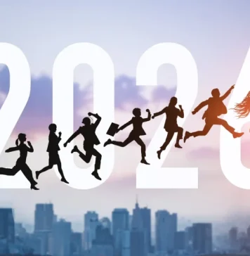 Nikada neće zaboraviti 2026: Za tri znaka ovo će biti jedna od najboljih godina njihovog života