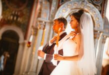 SKANDALČINA NA SVADBI U VRANJU! Mladoženja brutalno ponizio mladu pred svima, SVE SE OTELO KONTROLI – PUKLA BRUKA!