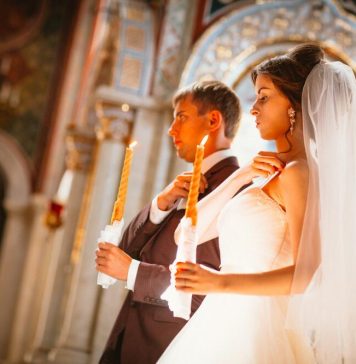 SKANDALČINA NA SVADBI U VRANJU! Mladoženja brutalno ponizio mladu pred svima, SVE SE OTELO KONTROLI – PUKLA BRUKA!